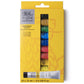 Winsor & Newton Galeria 10 x 12ml Set - Winsor & Newton at DRK Crafts