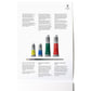 Winsor & Newton Oil Pad A3 230gsm - Winsor & Newton at DRK Crafts