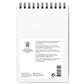 Winsor & Newton MED/S 150GSM SP_ C_PAD A5 - Winsor & Newton at DRK Crafts