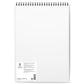 Winsor & Newton MED/S 150GSM SP_ C_PAD A4 - Winsor & Newton at DRK Crafts