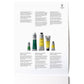 Winsor & Newton Oil & Acrylic Pad 16inx20in 230gsm - Winsor & Newton at DRK Crafts
