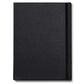 Winsor & Newton Hardback Sketch Book 170gsm - A6 Bound - Winsor & Newton at DRK Crafts