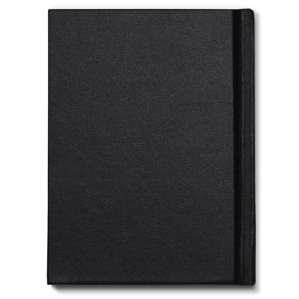 Winsor & Newton Hardback Sketch Book 170gsm - A6 Bound - Winsor & Newton at DRK Crafts