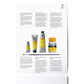 Winsor & Newton Acrylic Pad A3 300gsm - Winsor & Newton at DRK Crafts