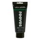 Reeves Acrylic 200ml Mars Black