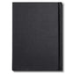 Winsor & Newton Hardback Sketch Book 110gsm - A5 Bound - Winsor & Newton at DRK Crafts