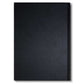 Winsor & Newton Hardback Sketch Book 110gsm - A4 Bound - Winsor & Newton at DRK Crafts