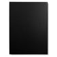 Winsor & Newton Hardback Sketch Book 170gsm - A3 Bound - Winsor & Newton at DRK Crafts