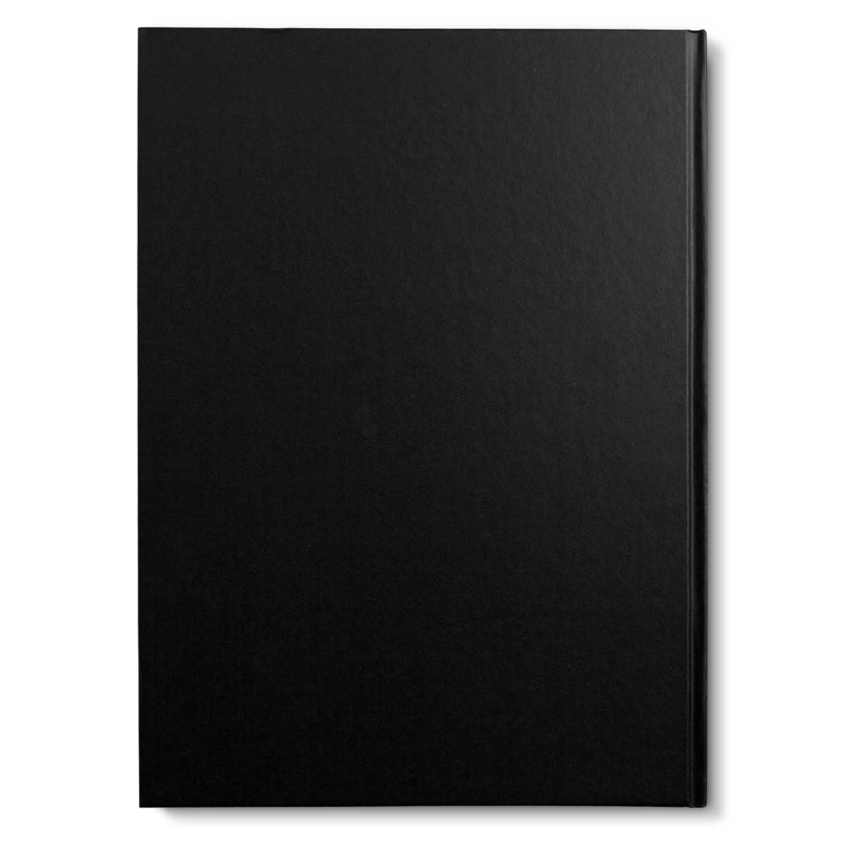 Winsor & Newton Hardback Sketch Book 170gsm - A3 Bound - Winsor & Newton at DRK Crafts