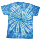 Jacquard Tie-Dye Fabric Dye Kit – Sapphire Jewel Tones - additional product image - Fabric Dye by Jacquard
