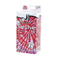Jacquard Tie-Dye Fabric Dye Kit – Ruby Jewel Tones - Fabric Dye by Jacquard