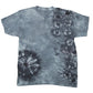 Jacquard Tie-Dye Fabric Dye Kit – Onyx Jewel Tones - additional product image - Fabric Dye by Jacquard
