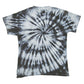 Jacquard Tie-Dye Fabric Dye Kit – Onyx Jewel Tones - additional product image - Fabric Dye by Jacquard