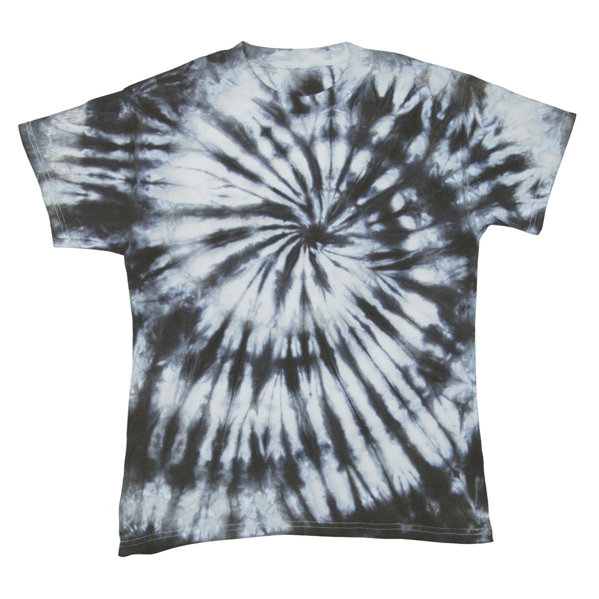 Jacquard Tie-Dye Fabric Dye Kit – Onyx Jewel Tones - additional product image - Fabric Dye by Jacquard