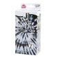 Jacquard Tie-Dye Fabric Dye Kit – Onyx Jewel Tones - Fabric Dye by Jacquard