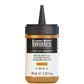 Liquitex Acrylic Gouache 59ml S1 - Iridescent Bright Gold