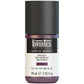 Liquitex Acrylic Gouache 59ml S2 - Prism Violet