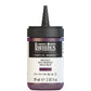 Liquitex Acrylic Gouache 59ml S2 - Prism Violet