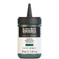 Liquitex Acrylic Gouache 59ml S2 - Viridian Hue