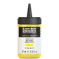 Liquitex Acrylic Gouache 59ml S1 - Primary Yellow