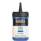 Liquitex Acrylic Gouache 59ml S1 - Primary Blue