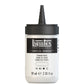 Liquitex Acrylic Gouache 59ml S1 - Titanium White