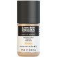 Liquitex Acrylic Gouache 59ml S1 - Unbleached Titanium