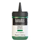Liquitex Acrylic Gouache 59ml S2 - Emerald Green