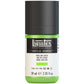 Liquitex Acrylic Gouache 59ml S2 - Vivid Lime Green