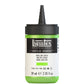 Liquitex Acrylic Gouache 59ml S2 - Vivid Lime Green
