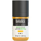 Liquitex Acrylic Gouache 59ml S2 - Cadmium-Free Yellow Deep