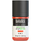 Liquitex Acrylic Gouache 59ml S2 - Cadmium-Free Red Light
