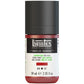 Liquitex Acrylic Gouache 59ml S2 - Cadmium-Free Red Deep