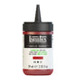 Liquitex Acrylic Gouache 59ml S2 - Cadmium-Free Red Deep