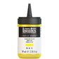 Liquitex Acrylic Gouache 59ml S2 - Fluorescent Yellow
