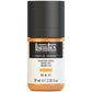 Liquitex Acrylic Gouache 59ml S2 - Fluorescent Orange