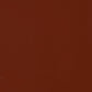 Liquitex Acrylic Gouache 59ml S1 - Burnt Sienna