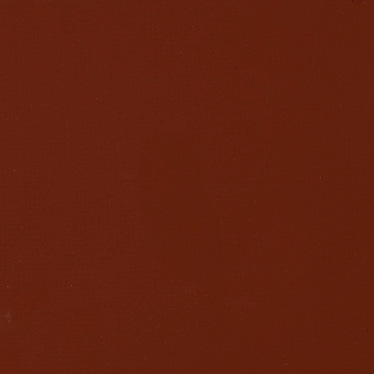 Liquitex Acrylic Gouache 59ml S1 - Burnt Sienna