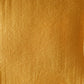 Liquitex Acrylic Gouache 59ml S1 - Iridescent Bright Gold