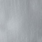 Liquitex Acrylic Gouache 59ml S1 - Iridescent Bright Silver