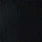 Liquitex Acrylic Gouache 59ml S1 - Mars Black
