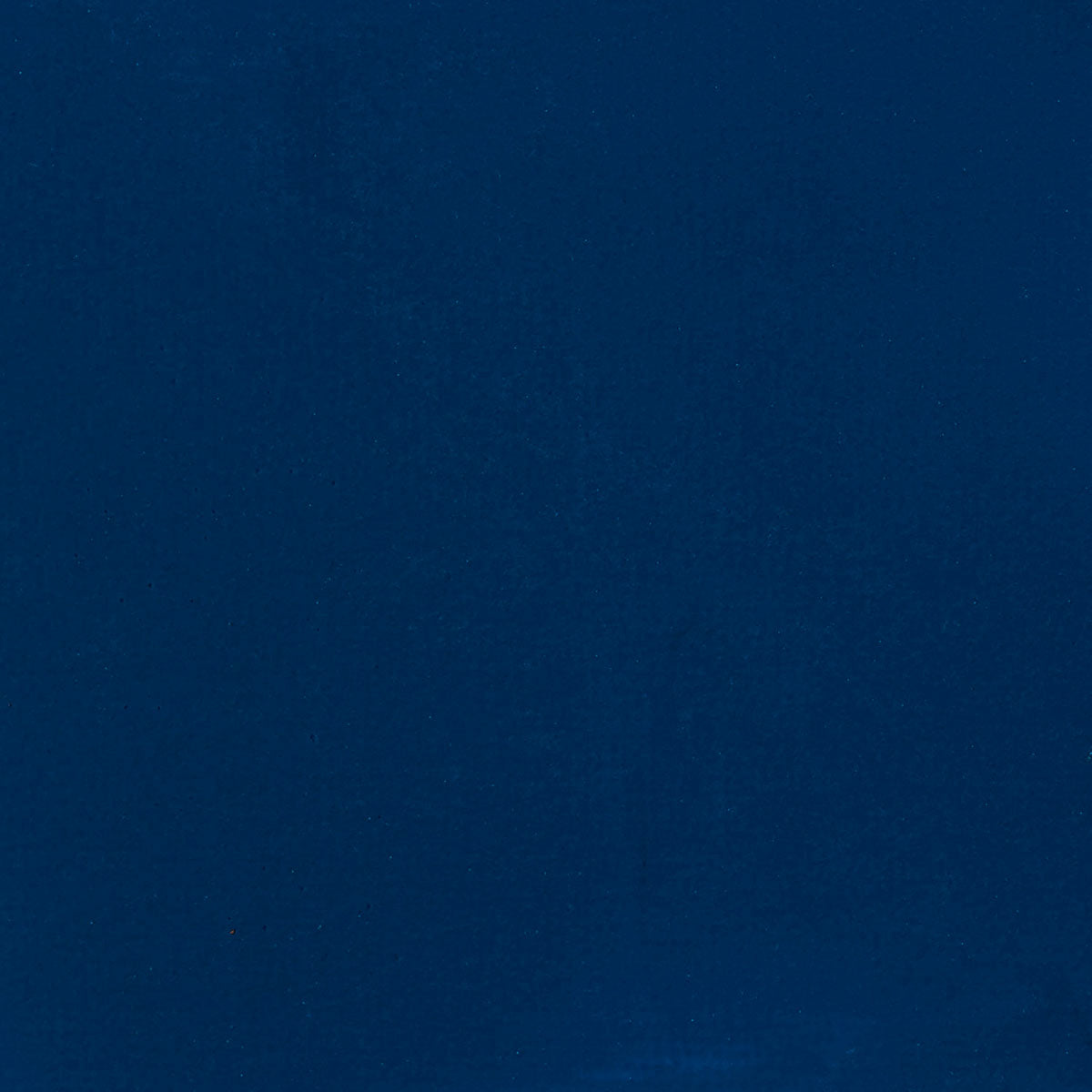 Liquitex Acrylic Gouache 59ml S1 - Phthalocyanine Blue Green Shade