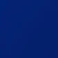 Liquitex Acrylic Gouache 59ml S1 - Ultramarine Blue Red Shade