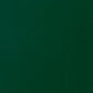 Liquitex Acrylic Gouache 59ml S2 - Viridian Hue