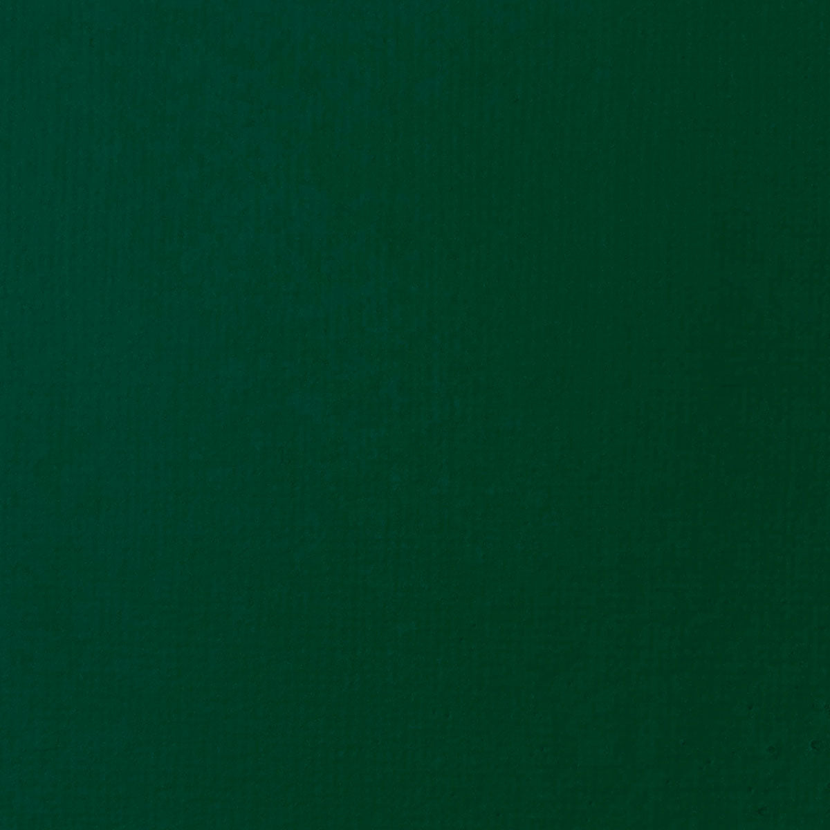 Liquitex Acrylic Gouache 59ml S2 - Viridian Hue