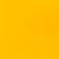Liquitex Acrylic Gouache 59ml S1 - Primary Yellow