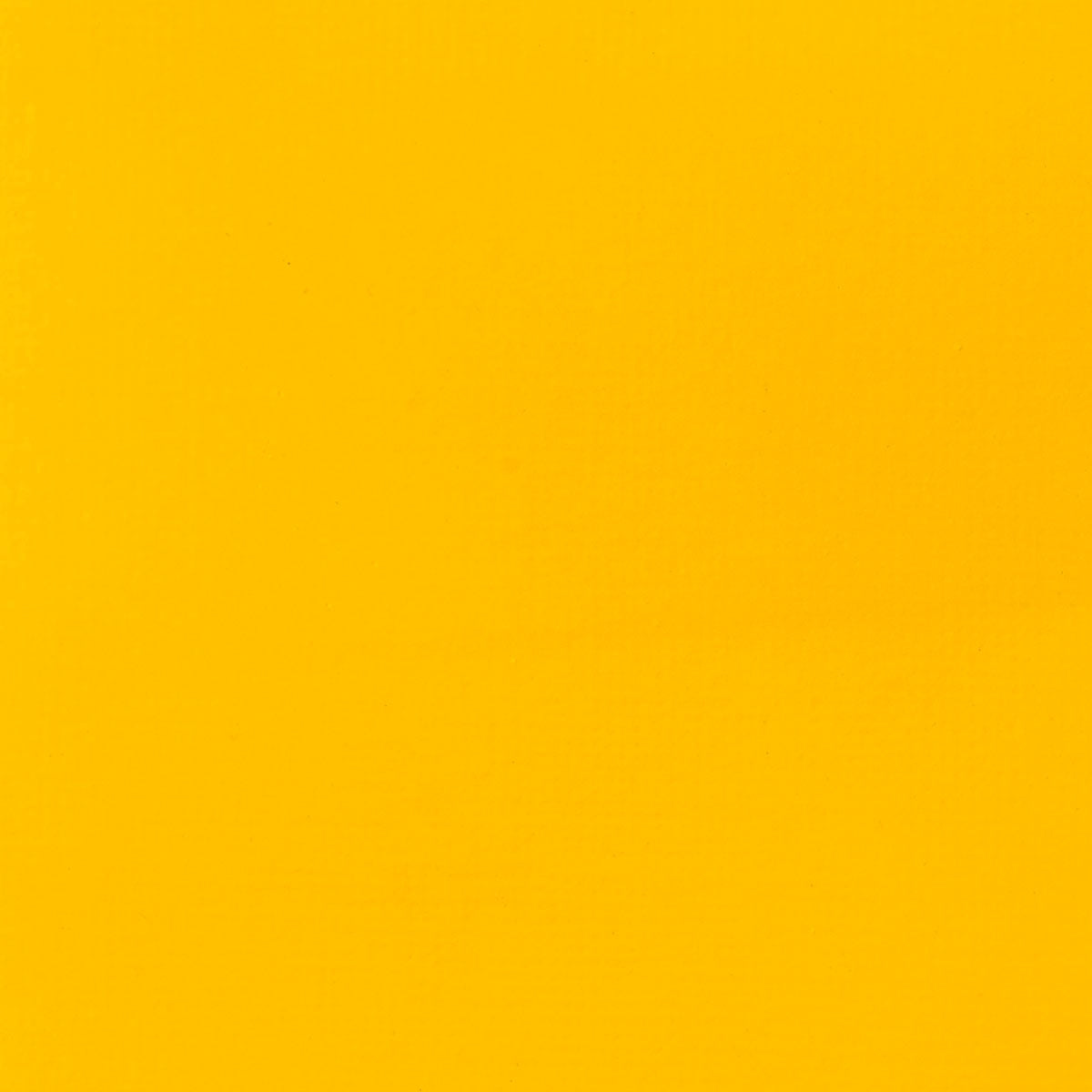 Liquitex Acrylic Gouache 59ml S1 - Primary Yellow