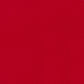 Liquitex Acrylic Gouache 59ml S1 - Primary Red