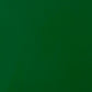Liquitex Acrylic Gouache 59ml S2 - Emerald Green
