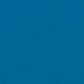 Liquitex Acrylic Gouache 59ml S1 - Cerulean Blue Hue